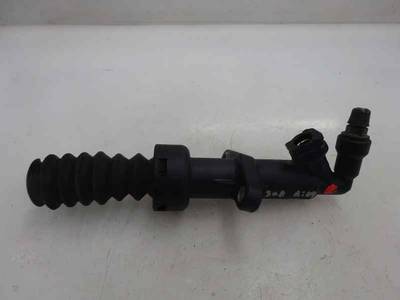 BOMBIN EMBRAGUE PEUGEOT 308 2009 1.4 16V VTI (95 CV)