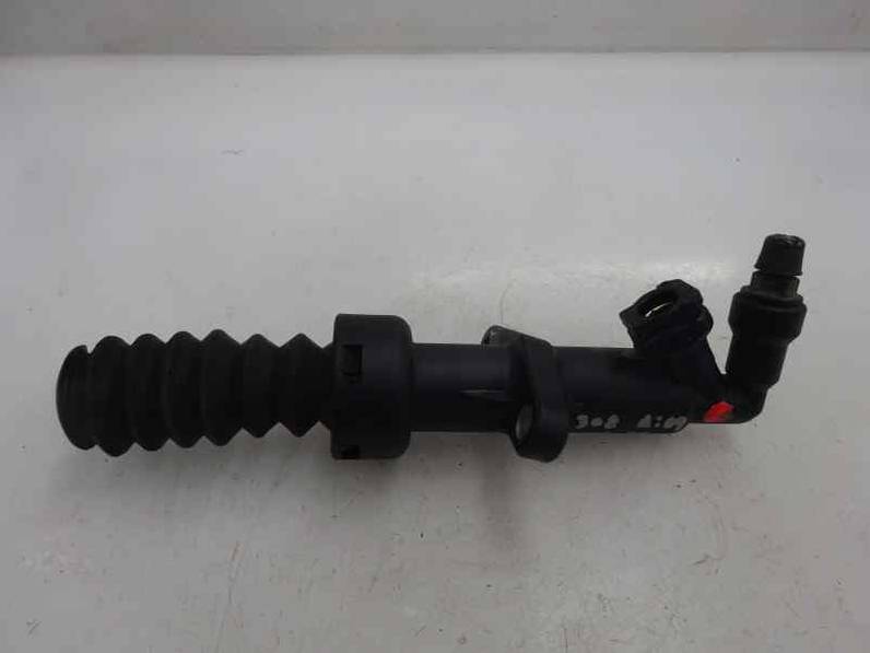 BOMBIN EMBRAGUE PEUGEOT 308 2009 1.4 16V VTI (95 CV)