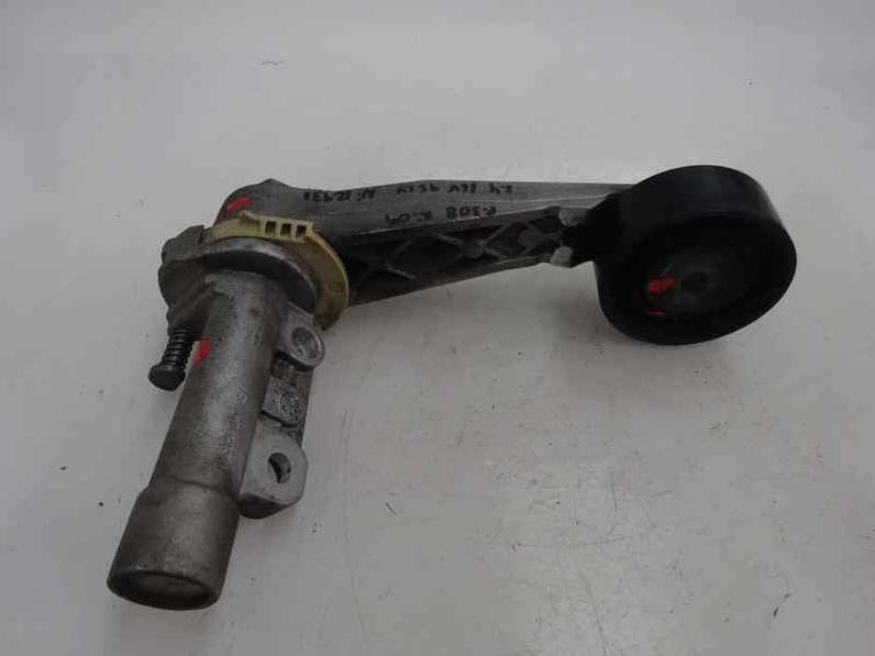 TENSOR CORREA AUXILIAR PEUGEOT 308 2009 1.4 16V VTI (95 CV)