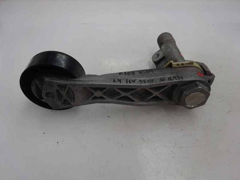 TENSOR CORREA AUXILIAR PEUGEOT 308 2009 1.4 16V VTI (95 CV)