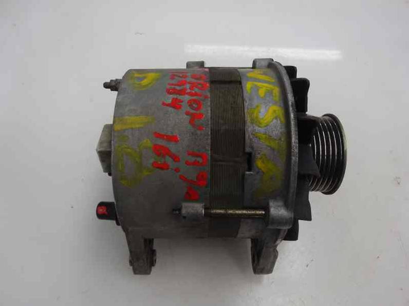 ALTERNADOR FORD ORION 1990