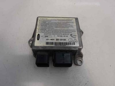 CENTRALITA AIRBAG FORD MONDEO BERLINA 2002 2.0 TDCI (131 CV)