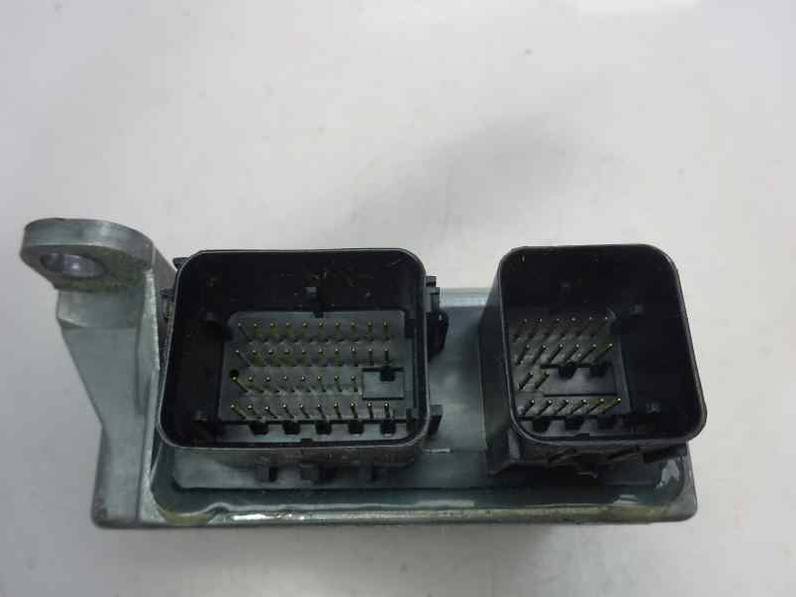 CENTRALITA AIRBAG FORD MONDEO BERLINA 2002 2.0 TDCI (131 CV)
