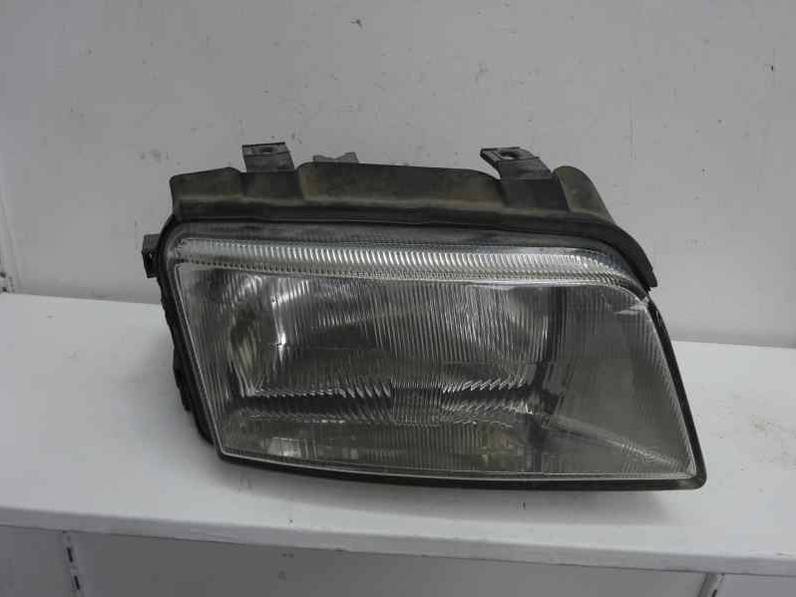 FARO DERECHO AUDI A4 BERLINA 1998 1.9 TDI (90 CV)