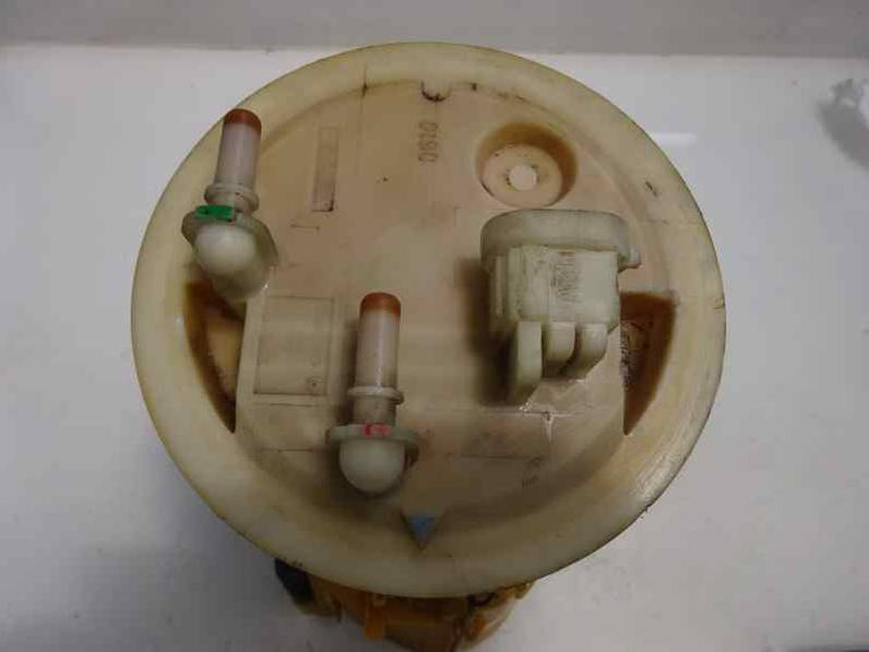 BOMBA COMBUSTIBLE RENAULT MEGANE I SCENIC 2000 1.6 (107 CV)