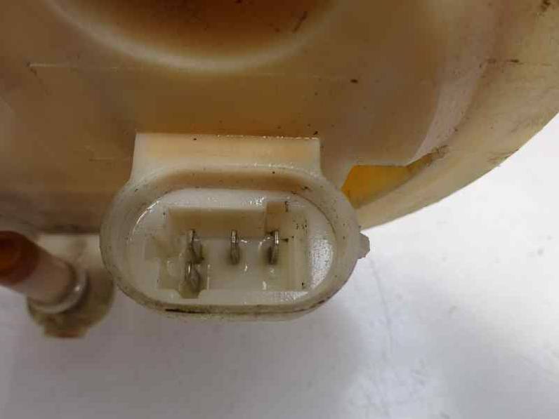 BOMBA COMBUSTIBLE RENAULT MEGANE I SCENIC 2000 1.6 (107 CV)