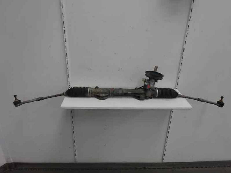 CREMALLERA DIRECCION PEUGEOT 308 2009 1.4 16V VTI (95 CV)