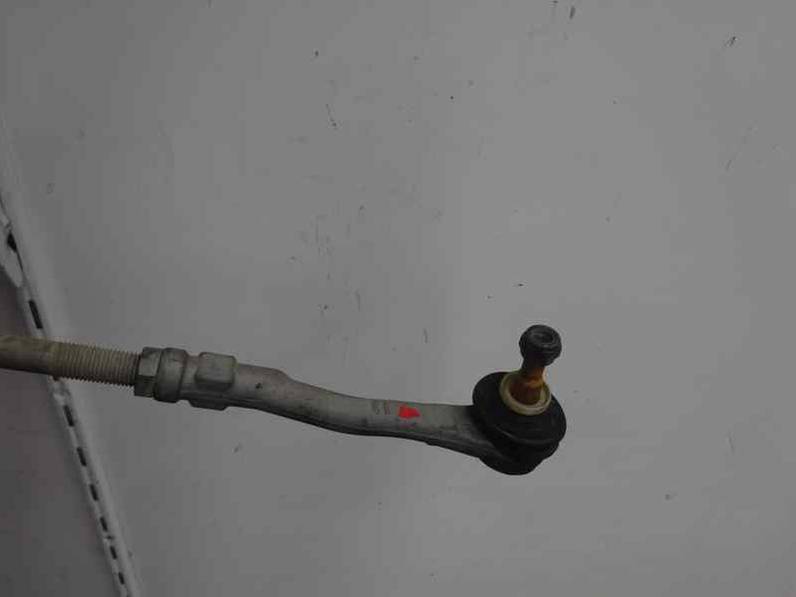 CREMALLERA DIRECCION PEUGEOT 308 2009 1.4 16V VTI (95 CV)