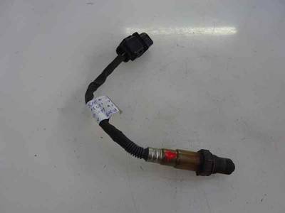 SONDA LAMBDA PEUGEOT 308 2009 1.4 16V VTI (95 CV)