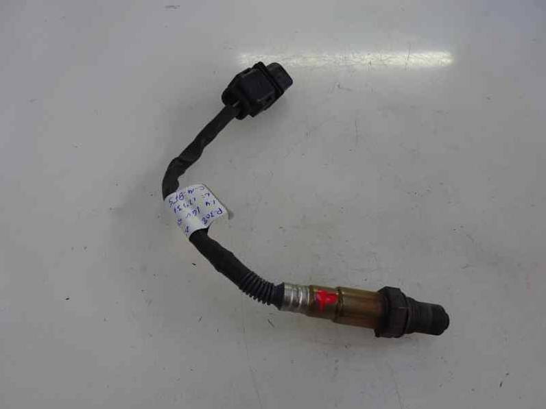 SONDA LAMBDA PEUGEOT 308 2009 1.4 16V VTI (95 CV)