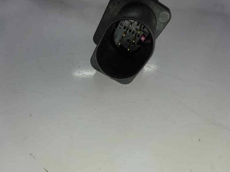 SONDA LAMBDA PEUGEOT 308 2009 1.4 16V VTI (95 CV)