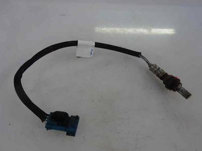 SONDA LAMBDA PEUGEOT 308 2009 1.4 16V VTI (95 CV)