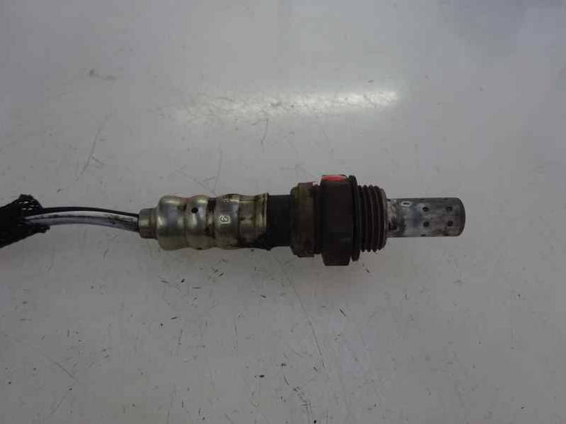SONDA LAMBDA PEUGEOT 308 2009 1.4 16V VTI (95 CV)