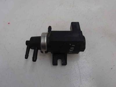 VALVULA AIRE ADICIONAL SEAT CORDOBA BERLINA 2004 1.9 SDI (64 CV)