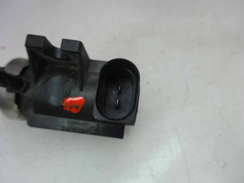 VALVULA AIRE ADICIONAL SEAT CORDOBA BERLINA 2004 1.9 SDI (64 CV)