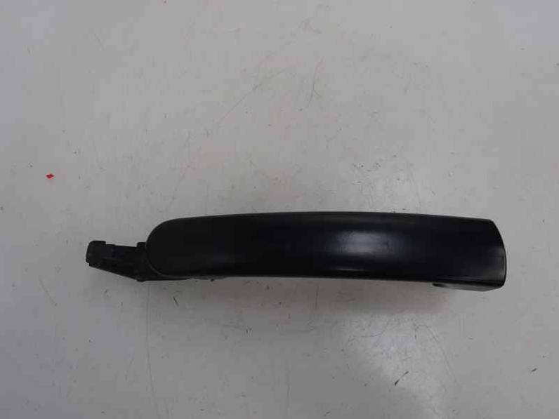 MANETA EXTERIOR TRASERA DERECHA SEAT CORDOBA BERLINA 2004 1.9 SDI (64 CV)