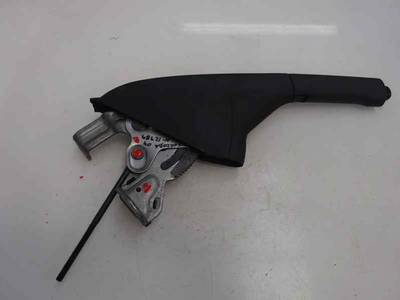 PALANCA FRENO DE MANO SEAT CORDOBA BERLINA 2004 1.9 SDI (64 CV)