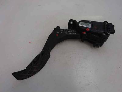 POTENCIOMETRO PEDAL SEAT CORDOBA BERLINA 2004 1.9 SDI (64 CV)