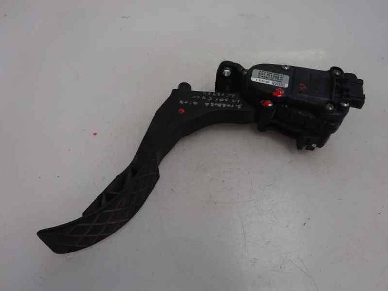 POTENCIOMETRO PEDAL SEAT CORDOBA BERLINA 2004 1.9 SDI (64 CV)