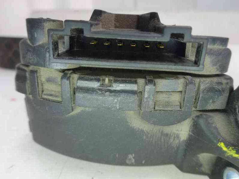 POTENCIOMETRO PEDAL SEAT CORDOBA BERLINA 2004 1.9 SDI (64 CV)