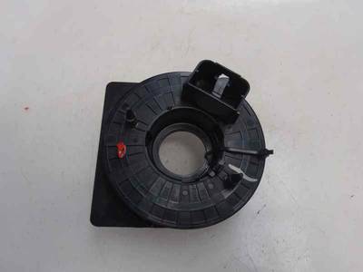 ANILLO AIRBAG SEAT CORDOBA BERLINA 2004 1.9 SDI (64 CV)