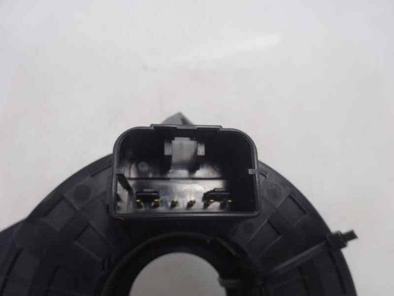 ANILLO AIRBAG SEAT CORDOBA BERLINA 2004 1.9 SDI (64 CV)