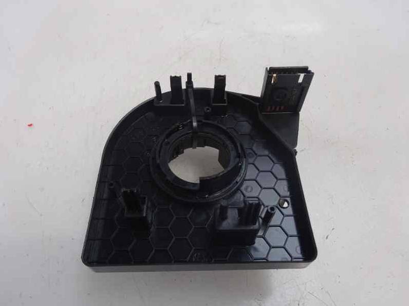 ANILLO AIRBAG SEAT CORDOBA BERLINA 2004 1.9 SDI (64 CV)