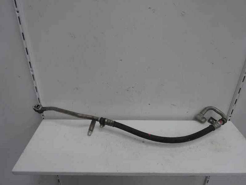 TUBOS AIRE ACONDICIONADO SEAT CORDOBA BERLINA 2004 1.9 SDI (64 CV)