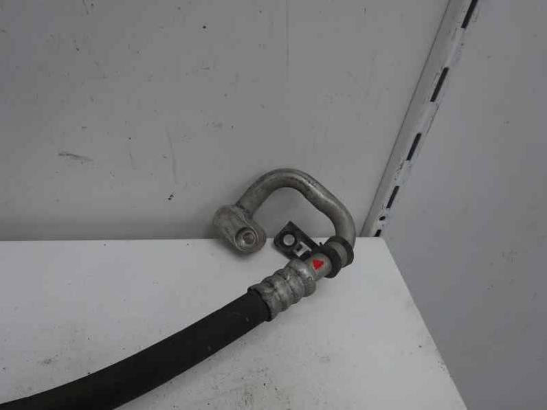 TUBOS AIRE ACONDICIONADO SEAT CORDOBA BERLINA 2004 1.9 SDI (64 CV)