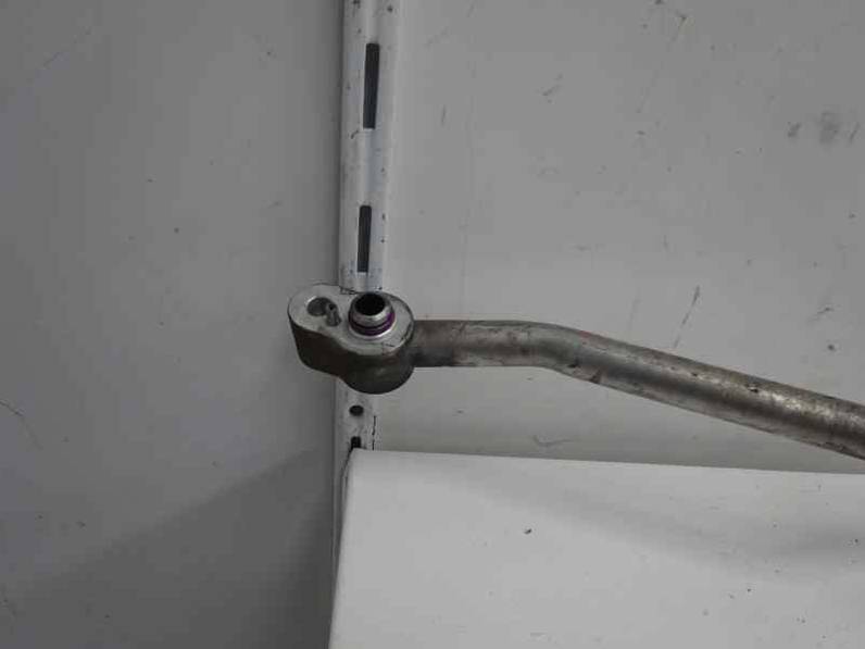 TUBOS AIRE ACONDICIONADO SEAT CORDOBA BERLINA 2004 1.9 SDI (64 CV)