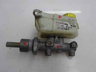 BOMBA FRENO SEAT CORDOBA BERLINA 2004 1.9 SDI (64 CV)