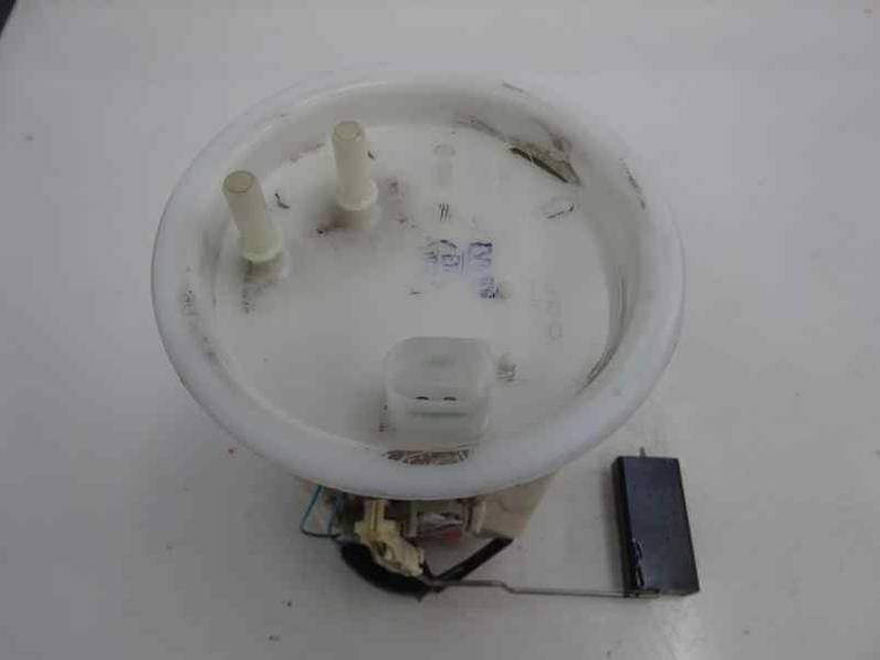 AFORADOR SEAT CORDOBA BERLINA 2004 1.9 SDI (64 CV)