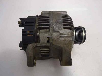 ALTERNADOR RENAULT LAGUNA 1999 1.9 DTI D (98 CV)