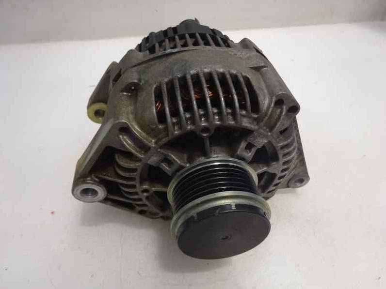 ALTERNADOR RENAULT LAGUNA 1999 1.9 DTI D (98 CV)