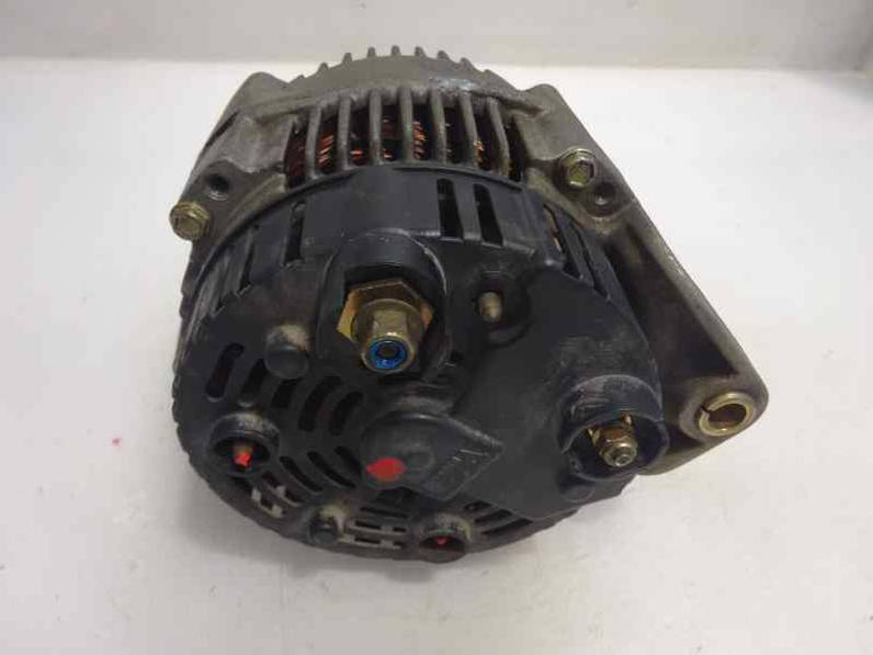 ALTERNADOR RENAULT LAGUNA 1999 1.9 DTI D (98 CV)