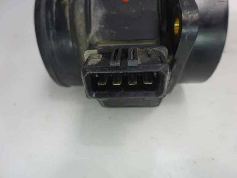 CAUDALIMETRO RENAULT LAGUNA 1999 1.9 DTI D (98 CV)