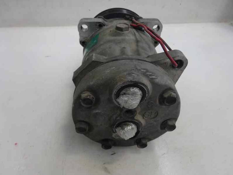 COMPRESOR AIRE ACONDICIONADO RENAULT 19 1995