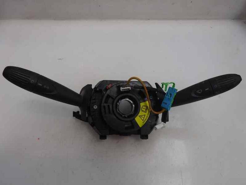 MANDO MULTIFUNCION FIAT PUNTO BERLINA 2006 1.2 (60 CV)