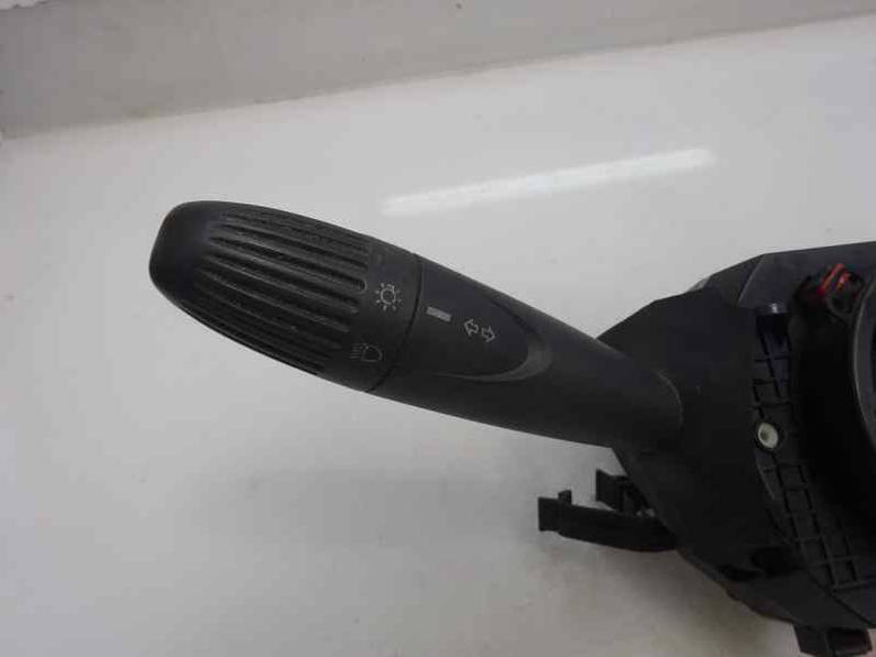 MANDO MULTIFUNCION FIAT PUNTO BERLINA 2006 1.2 (60 CV)