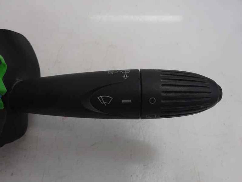 MANDO MULTIFUNCION FIAT PUNTO BERLINA 2006 1.2 (60 CV)