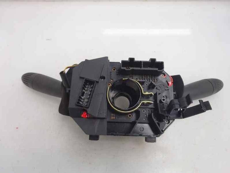 MANDO MULTIFUNCION FIAT PUNTO BERLINA 2006 1.2 (60 CV)