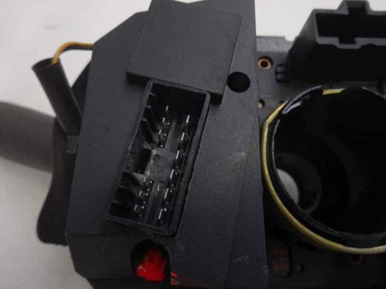 MANDO MULTIFUNCION FIAT PUNTO BERLINA 2006 1.2 (60 CV)