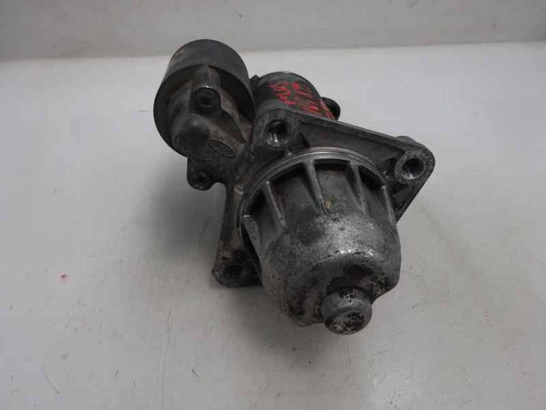 MOTOR ARRANQUE FORD FOCUS BERLINA 1999 1.6 16V (101 CV)