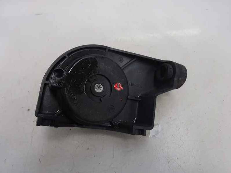 POTENCIOMETRO PEUGEOT PARTNER 2003 2.0 HDI (90 CV)