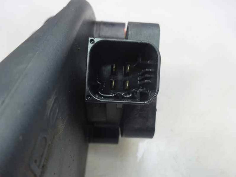 POTENCIOMETRO PEUGEOT PARTNER 2003 2.0 HDI (90 CV)