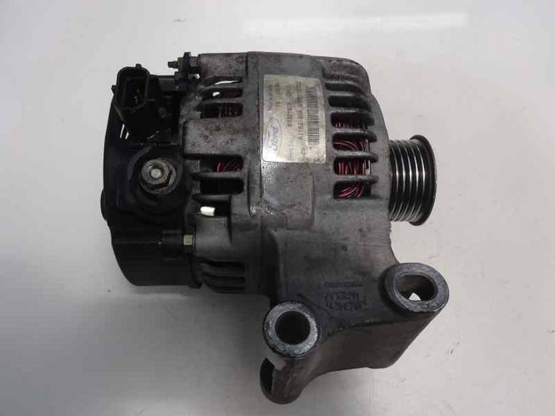 ALTERNADOR FORD FOCUS BERLINA 1999 1.6 16V (101 CV)