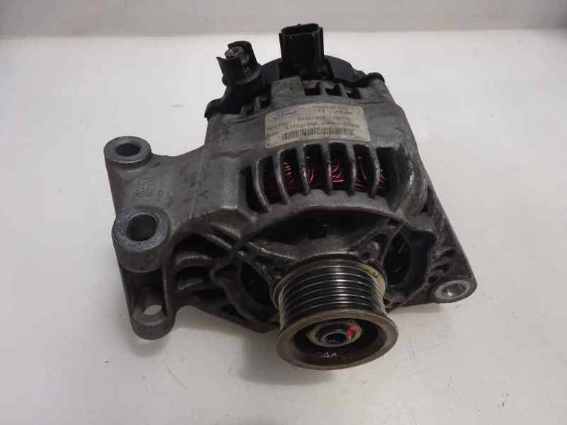 ALTERNADOR FORD FOCUS BERLINA 1999 1.6 16V (101 CV)