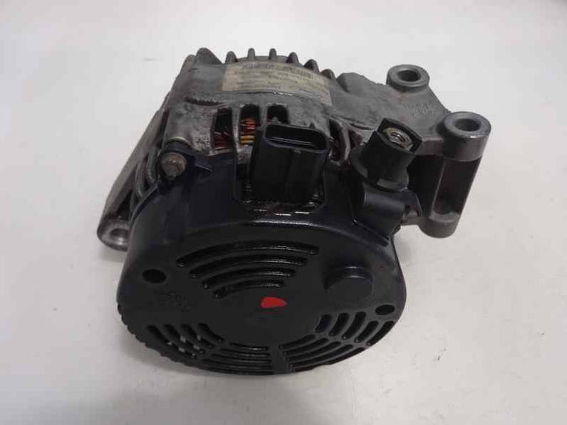 ALTERNADOR FORD FOCUS BERLINA 1999 1.6 16V (101 CV)