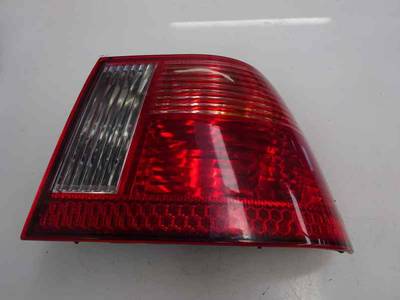PILOTO TRASERO DERECHO SEAT IBIZA 2001 1.4 (60 CV)