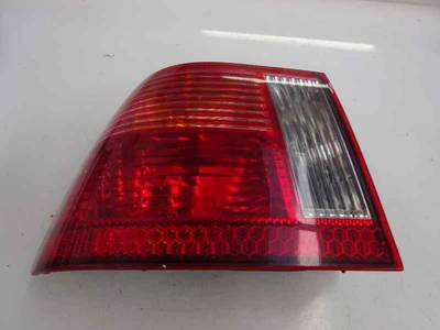 PILOTO TRASERO IZQUIERDO SEAT IBIZA 2001 1.4 (60 CV)